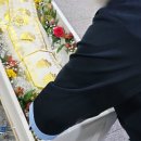 신가병원 이미지