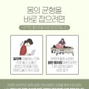 신방화역 이미지