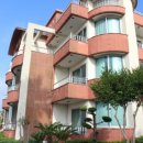 보리솔민박 이미지