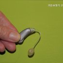 히든보청기고양파주센터 이미지