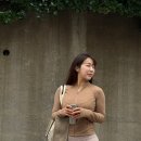 룰루레몬 10주년 청담 커뮤니티이벤트 미션1 후기 - 신사 가로수길 요가원 사치아난다