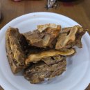 인정할인마트 이미지