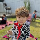 만촌아이숲유치원 이미지