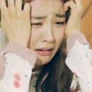 캔두커피