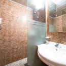 발리무인텔 이미지