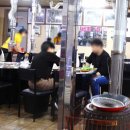 한우리식당 - 경주시 | 한우리식당