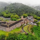 보보스 호텔 이미지