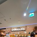 동구리 | 삿포로의 성심당 동구리 오도리점 추천 메뉴, 내돈내산 솔직 후기, 세줄 요약