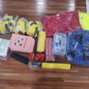 익산부송중학교 이미지