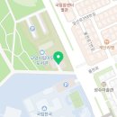 마두도서관 동아리방 이미지