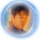 오영철외과 네이버블로그