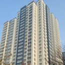 하이파크1로 이미지