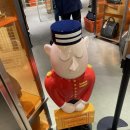 다라1천 이미지