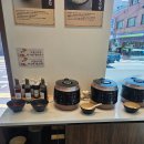 정샤브칼국수 이미지