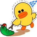 카페코이노니아 이미지