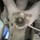 소리카센타 이미지