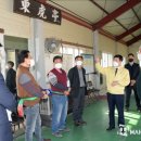 궁도장 궁도장 이미지