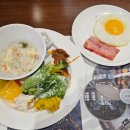 고메팔레스 이미지