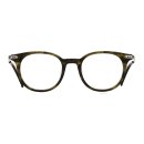 언커먼 아이웨어 이미지