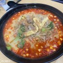 박용우 스위치온 다이어트 중 약속 때 배달 외식 메뉴 리스트