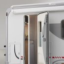 별장캠핑카 이미지