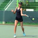 물야중학교 이미지