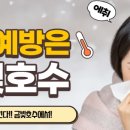 동호초등학교병설유치원 이미지