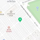 하하김밥우만점 이미지