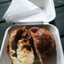 오지파이