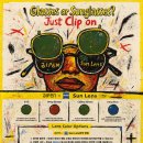 알펜플래그쉽 이미지