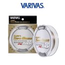 주식회사 스테이터스 | [바리바스/VARIVAS]아바니 씨배스 PE맥스파워 X8 스테이터스 골드 / SeaBass MaxPower X8 StatusGold 150M