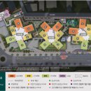 푸루지오 이미지