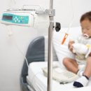 중마대형약국 이미지