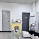 경산중방동우체국 | 경산 피부관리, 2주 동안 등드름 관리 비법, 솔에스테틱