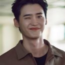 푸줏간생고기점 이미지