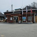 백야마을회관 이미지