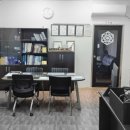 하동공인중개사사무소 이미지