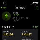 경기도 수원시 장안구 경수대로994번길 이미지