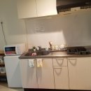 문하우스민박 이미지