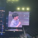 DAY6 3RD FANMEETING ‘I Need My Day’ 후기 (2)｜데이식스 팬미팅 후기｜잠실 실내체육관 3층 시야