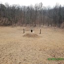 택풍당 및 택당이식선생묘 이미지