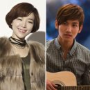 우영목장 이미지