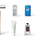 J grooming 이미지