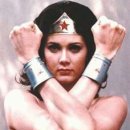 배드민턴(야간) 이미지