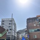 배산주유소 이미지