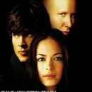 배틀스타PC 이미지