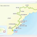 신천리해녀탈의장 이미지