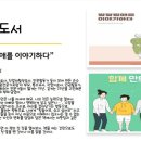 모드니 협동조합