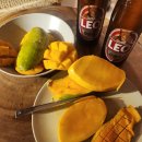 (주)딘소 이미지