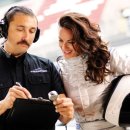 타이어명가 이미지